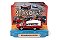 1/64 JOHNNY LIGHTNING MONKEES MOBILE - Imagem 2