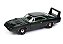 1/64 JOHNNY LIGHTNING 1969 DODGE CHARGER GREEN - Imagem 1