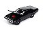 1/64 JOHNNY LIGHTNING 1971 PLYMOUTH ROADRUNNER - Imagem 2