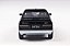 1/24 1994 VOLKSWAGEN GOL GTi PRETO UNIVERSAL SERIE CALIFORNIA CLASSICS - Imagem 7