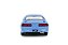 1/32 HONDA INTEGRA TYPE R MIA VELOZES E FURIOSOS - Imagem 9