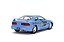 1/32 HONDA INTEGRA TYPE R MIA VELOZES E FURIOSOS - Imagem 8