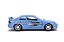 1/32 HONDA INTEGRA TYPE R MIA VELOZES E FURIOSOS - Imagem 7