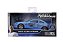 1/32 HONDA INTEGRA TYPE R MIA VELOZES E FURIOSOS - Imagem 3