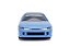 1/32 HONDA INTEGRA TYPE R MIA VELOZES E FURIOSOS - Imagem 2