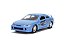 1/32 HONDA INTEGRA TYPE R MIA VELOZES E FURIOSOS - Imagem 1