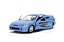 1/32 HONDA INTEGRA TYPE R MIA VELOZES E FURIOSOS - Imagem 5
