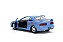 1/32 HONDA INTEGRA TYPE R MIA VELOZES E FURIOSOS - Imagem 4