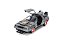 1/32 CARRO DE VOLTA PARA O FUTURO 3 - Imagem 7