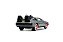 1/32 CARRO DE VOLTA PARA O FUTURO 3 - Imagem 4