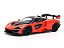 1/32 MCLAREN SENNA VELOZES E FURIOSOS - Imagem 1