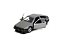 1/32 1986 TOYOTA TRUENO VELOZES E FURIOSOS - Imagem 6