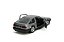 1/32 1986 TOYOTA TRUENO VELOZES E FURIOSOS - Imagem 5