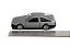 1/32 1986 TOYOTA TRUENO VELOZES E FURIOSOS - Imagem 4