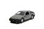 1/32 1986 TOYOTA TRUENO VELOZES E FURIOSOS - Imagem 1