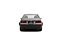 1/32 1986 TOYOTA TRUENO VELOZES E FURIOSOS - Imagem 9