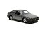 1/32 1986 TOYOTA TRUENO VELOZES E FURIOSOS - Imagem 7