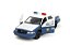 1/32 FORD CROWN VICTORIA RICK THE WALKING DEAD - Imagem 10