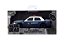 1/32 FORD CROWN VICTORIA RICK THE WALKING DEAD - Imagem 6