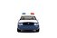 1/32 FORD CROWN VICTORIA RICK THE WALKING DEAD - Imagem 5
