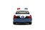 1/32 FORD CROWN VICTORIA RICK THE WALKING DEAD - Imagem 3