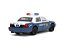 1/32 FORD CROWN VICTORIA RICK THE WALKING DEAD - Imagem 2