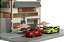 NANO DIORAMA VELOZES E FURIOSOS TORRETO'S CAFÉ - Imagem 6