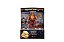 BONECO KEN STREET FIGHTER  6" - Imagem 5