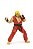 BONECO KEN STREET FIGHTER  6" - Imagem 3