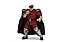 BONECO BISON STREET FIGHTER  6" - Imagem 1