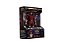 BONECO BISON STREET FIGHTER  6" - Imagem 3