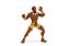 BONECO DHALSIM STREET FIGHTER  6" - Imagem 1