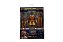 BONECO DHALSIM STREET FIGHTER  6" - Imagem 2