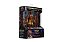 BONECO DHALSIM STREET FIGHTER  6" - Imagem 3