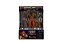 BONECO DEE JAY STREET FIGHTER  6" - Imagem 5