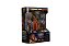 BONECO DEE JAY STREET FIGHTER  6" - Imagem 4