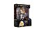 BONECO KEN PLAYER 2 STREET FIGHTER  6" - Imagem 2