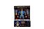BONECO BISON PLAYER 2 STREET FIGHTER  6" - Imagem 2