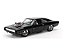 1/24 1970 DODGE CHARGER VELOZES E FURIOSOS - Imagem 1