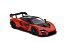 1/24 MCLAREN SENNA VELOZES E FURIOSOS - Imagem 7