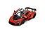1/24 MCLAREN SENNA VELOZES E FURIOSOS - Imagem 6