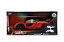 1/24 MCLAREN SENNA VELOZES E FURIOSOS - Imagem 4