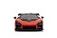 1/24 MCLAREN SENNA VELOZES E FURIOSOS - Imagem 3