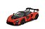 1/24 MCLAREN SENNA VELOZES E FURIOSOS - Imagem 1