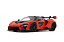 1/24 MCLAREN SENNA VELOZES E FURIOSOS - Imagem 2