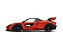 1/24 MCLAREN SENNA VELOZES E FURIOSOS - Imagem 10
