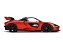 1/24 MCLAREN SENNA VELOZES E FURIOSOS - Imagem 8