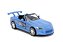 1/24 2001 HONDA S2000  VELOZES E FURIOSOS - Imagem 7