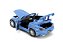 1/24 2001 HONDA S2000  VELOZES E FURIOSOS - Imagem 5
