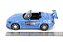 1/24 2001 HONDA S2000  VELOZES E FURIOSOS - Imagem 4